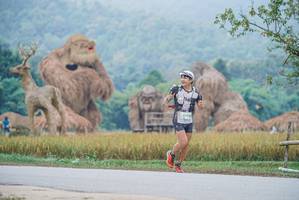 BIB: 9000
                            <button type="button" onclick="openModal(22303542)" class="btn btn-primary btn-sm float-right btn-popup" data-toggle="modal" data-target=".modal-high-quality">
                        <i class="fas fa-shopping-cart"></i> Add to Cart
                    </button>
                                            <button type="button" onclick="isThisMe(22303542, true)" class="btn btn-success btn-sm float-right btn-popup btn-isme hidden" data-toggle="tooltip" data-placement="bottom" title="นี่คือรูปของคุณใช่ไหม คลิกที่นี่เพื่อเอาเข้าอัลบั้ม">
                        <i class="fas fa-plus"></i> Add to album
                    </button>
                    <button type="button" onclick="isThisMe(22303542, false)" class="btn btn-warning btn-sm float-right btn-popup btn-isnotme hidden">
                        <i class="fas fa-ban"></i> Remove from album
                    </button>